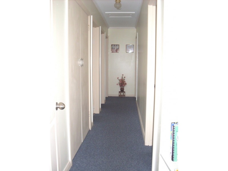 10 Cimitiere Street, George Town TAS 7253