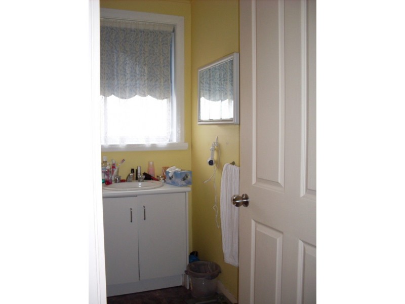 10 Cimitiere Street, George Town TAS 7253