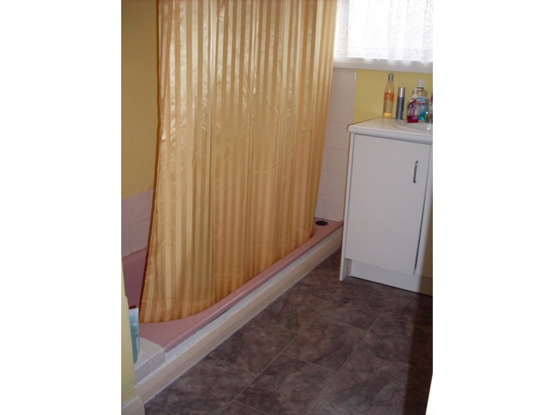 10 Cimitiere Street, George Town TAS 7253