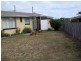 10 Cimitiere Street, George Town TAS 7253