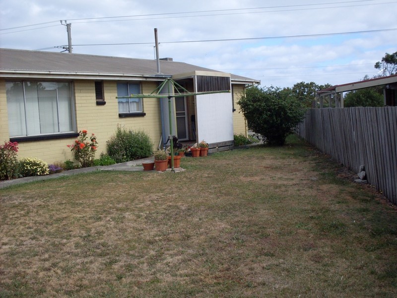 10 Cimitiere Street, George Town TAS 7253