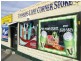 119 George Town Road, Newnham TAS 7248