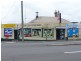 119 George Town Road, Newnham TAS 7248