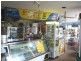 119 George Town Road, Newnham TAS 7248