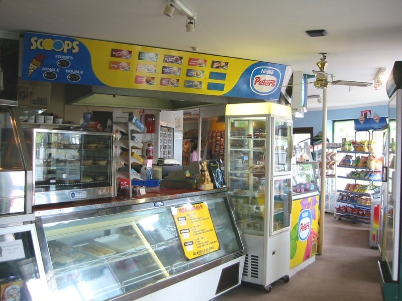 119 George Town Road, Newnham TAS 7248