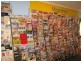 119 George Town Road, Newnham TAS 7248