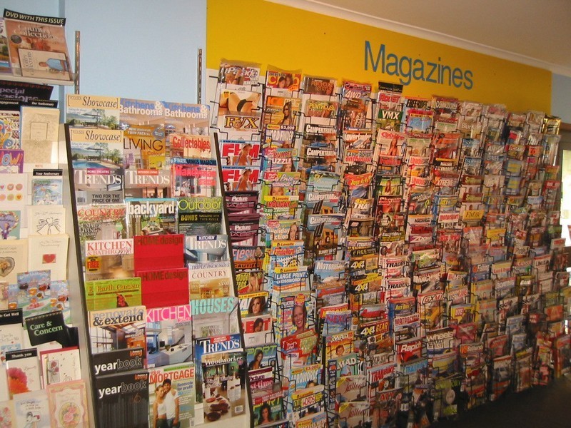 119 George Town Road, Newnham TAS 7248