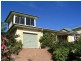14 Paringa Avenue, Rosevears TAS 7277
