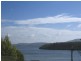 14 Paringa Avenue, Rosevears TAS 7277
