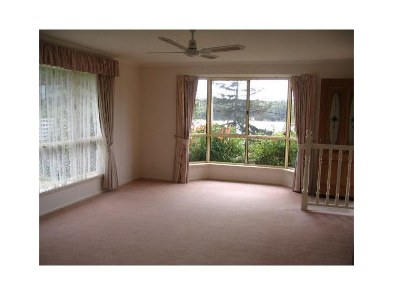 14 Paringa Avenue, Rosevears TAS 7277