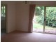 14 Paringa Avenue, Rosevears TAS 7277