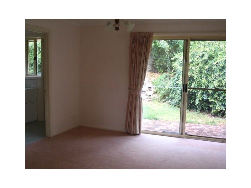 14 Paringa Avenue, Rosevears TAS 7277