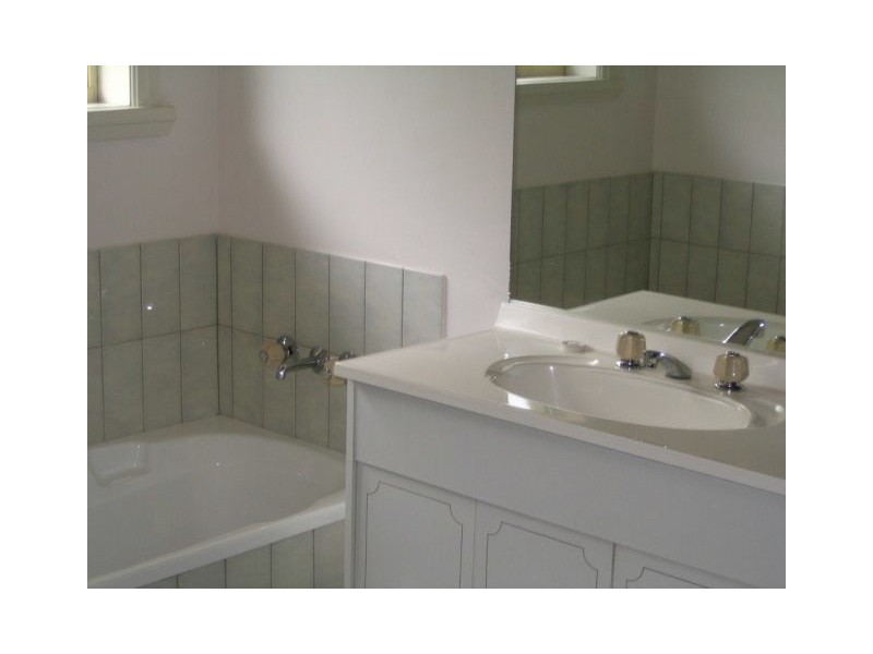 14 Paringa Avenue, Rosevears TAS 7277