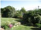 14 Paringa Avenue, Rosevears TAS 7277