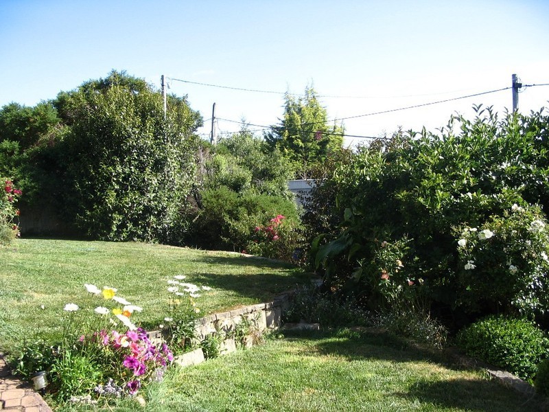 14 Paringa Avenue, Rosevears TAS 7277