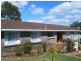37 Wyett Street, West Launceston TAS 7250