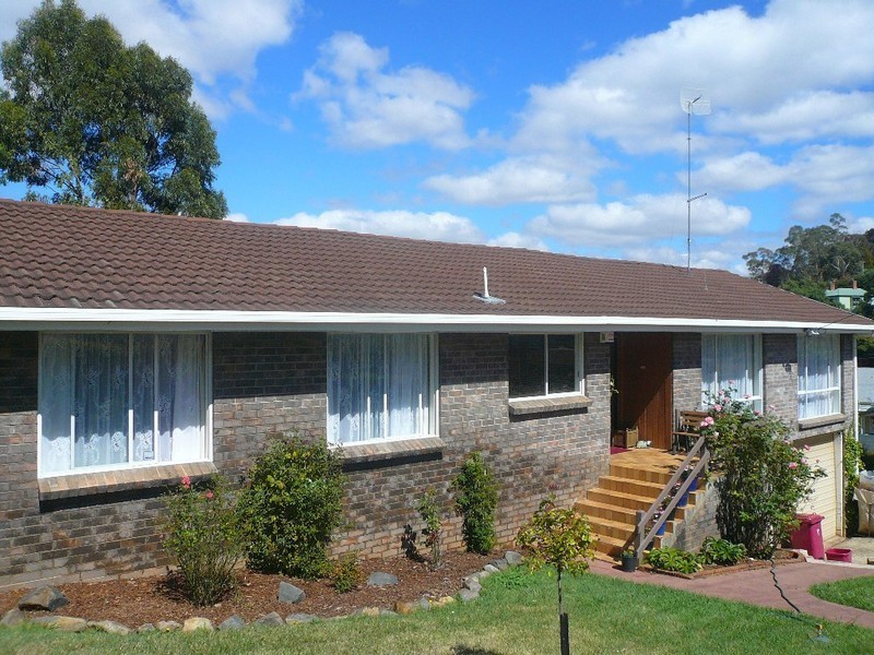 37 Wyett Street, West Launceston TAS 7250
