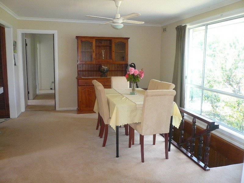 37 Wyett Street, West Launceston TAS 7250