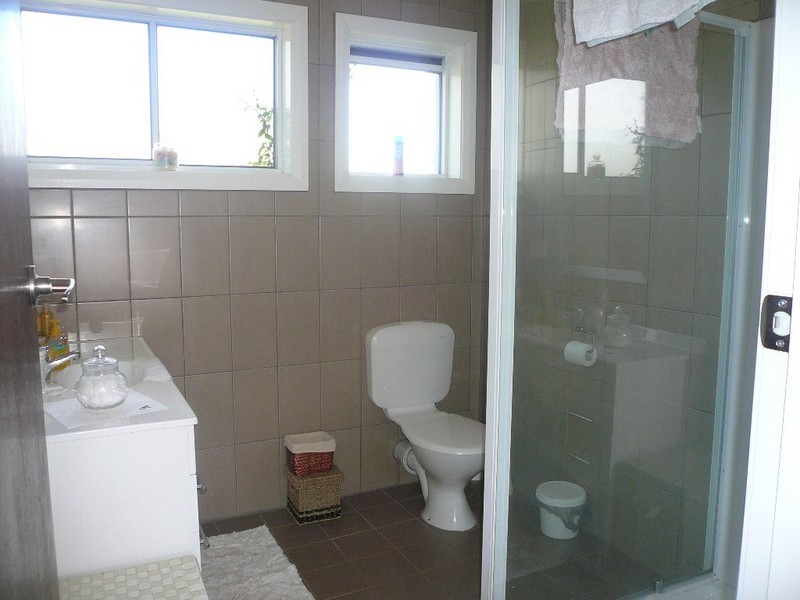 37 Wyett Street, West Launceston TAS 7250