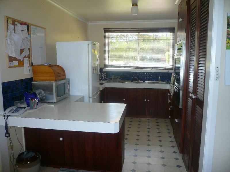 37 Wyett Street, West Launceston TAS 7250