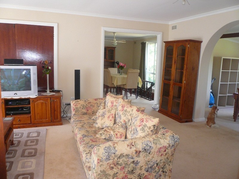 37 Wyett Street, West Launceston TAS 7250