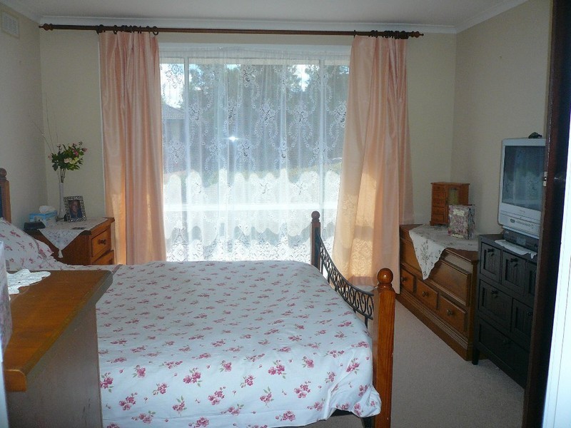 37 Wyett Street, West Launceston TAS 7250