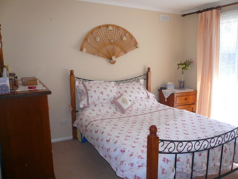 37 Wyett Street, West Launceston TAS 7250