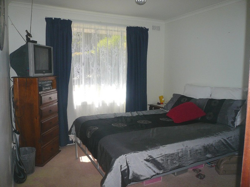 37 Wyett Street, West Launceston TAS 7250