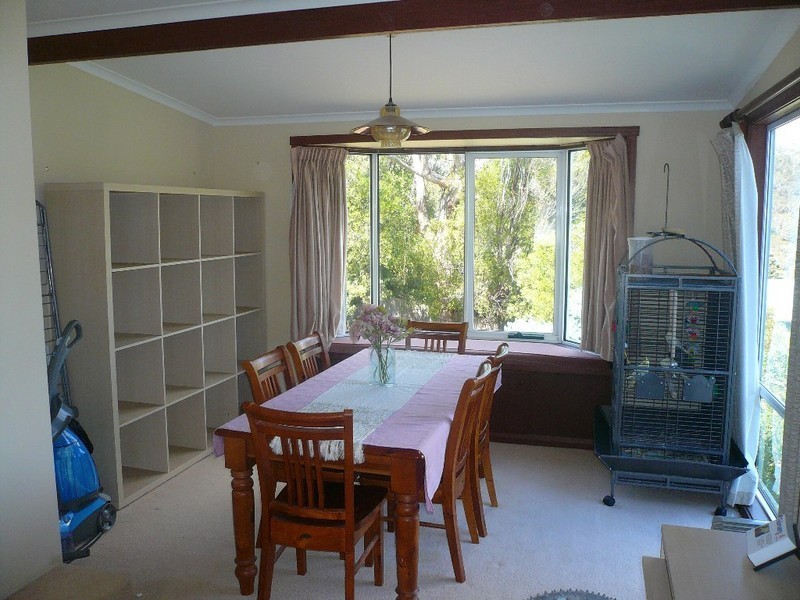 37 Wyett Street, West Launceston TAS 7250