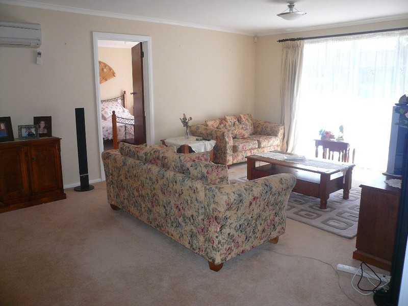 37 Wyett Street, West Launceston TAS 7250