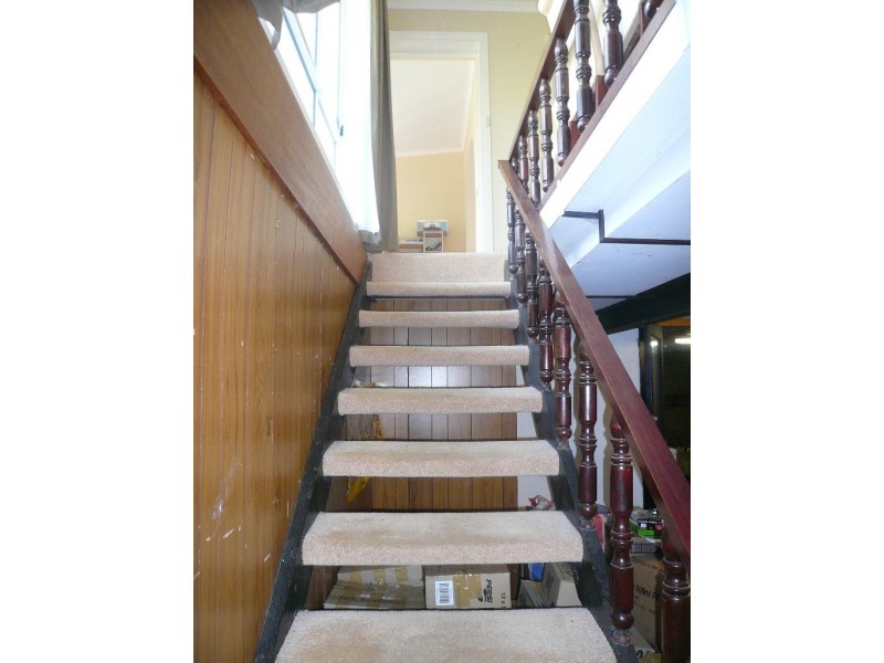 37 Wyett Street, West Launceston TAS 7250