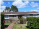 37 Wyett Street, West Launceston TAS 7250