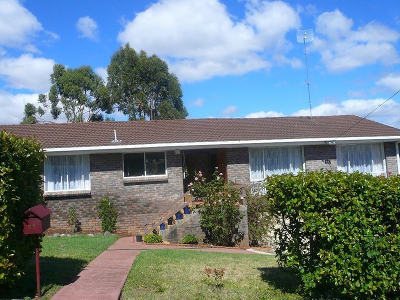 37 Wyett Street, West Launceston TAS 7250