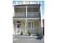 68 Elizabeth Street, Launceston TAS 7250