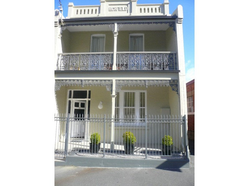 68 Elizabeth Street, Launceston TAS 7250