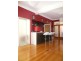 68 Elizabeth Street, Launceston TAS 7250