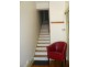 68 Elizabeth Street, Launceston TAS 7250