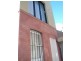 68 Elizabeth Street, Launceston TAS 7250