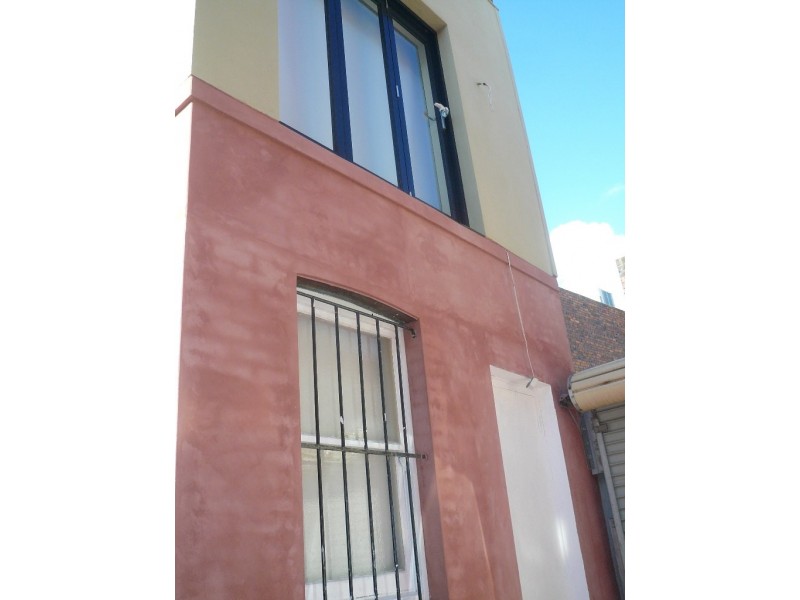68 Elizabeth Street, Launceston TAS 7250