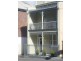 68 Elizabeth Street, Launceston TAS 7250