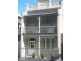 68 Elizabeth Street, Launceston TAS 7250