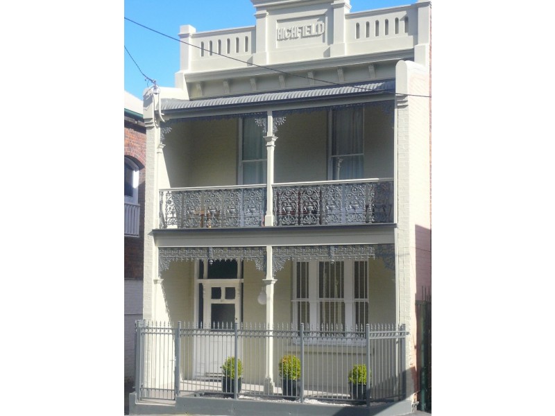 68 Elizabeth Street, Launceston TAS 7250