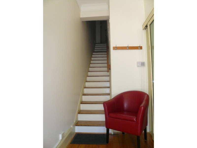 68 Elizabeth Street, Launceston TAS 7250