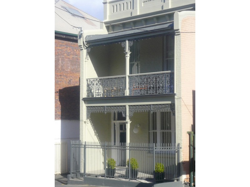 68 Elizabeth Street, Launceston TAS 7250