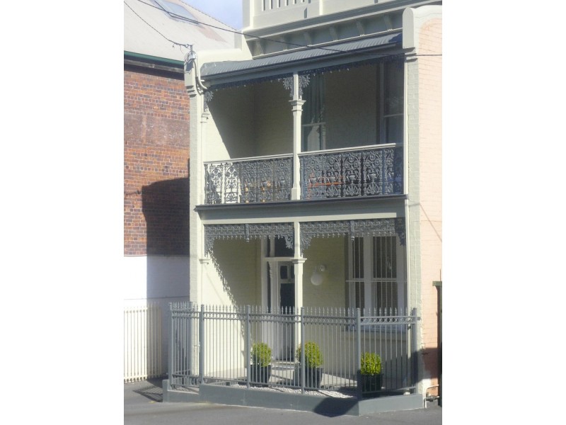 68 Elizabeth Street, Launceston TAS 7250