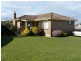 12 Arnold Street, George Town TAS 7253