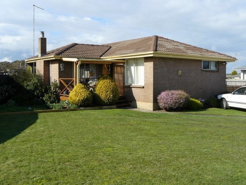 12 Arnold Street, George Town TAS 7253