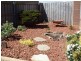 12 Arnold Street, George Town TAS 7253