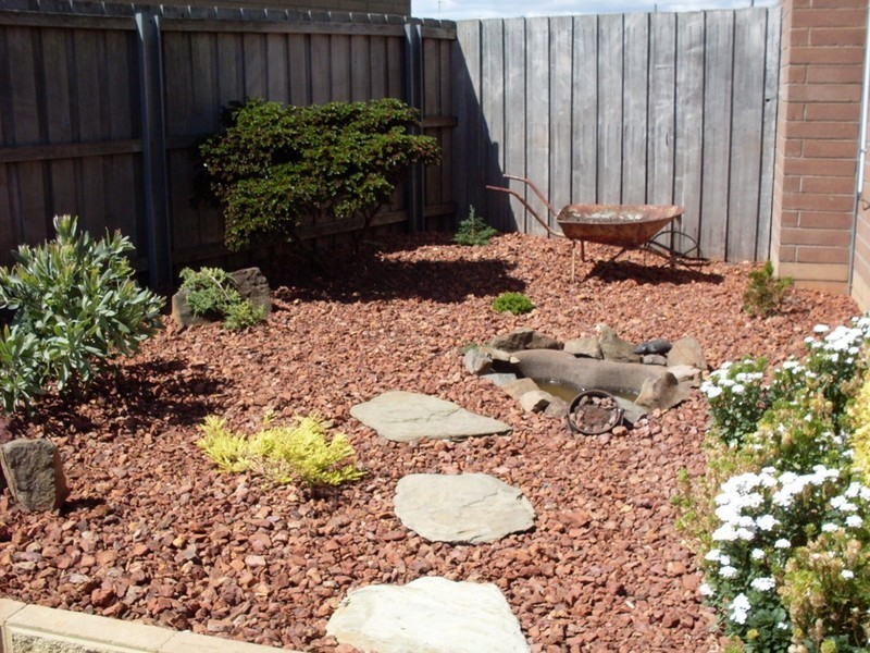 12 Arnold Street, George Town TAS 7253
