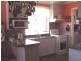 12 Arnold Street, George Town TAS 7253